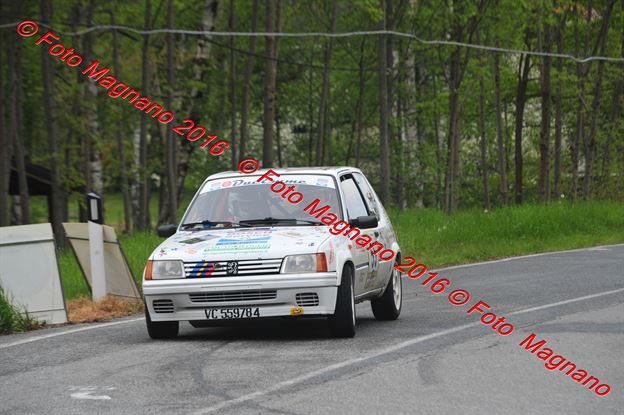DSC_9339.JPG